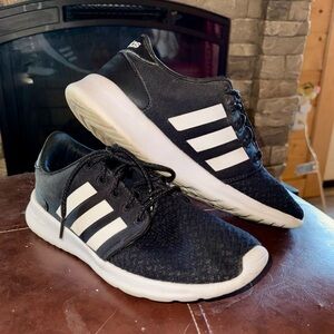 Adidas Women’s Cloudfoam Sneakers